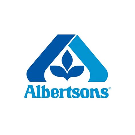 It shows a level of self-awareness and individuality that is sure to appeal to prospective employees. . Albertsons hiring